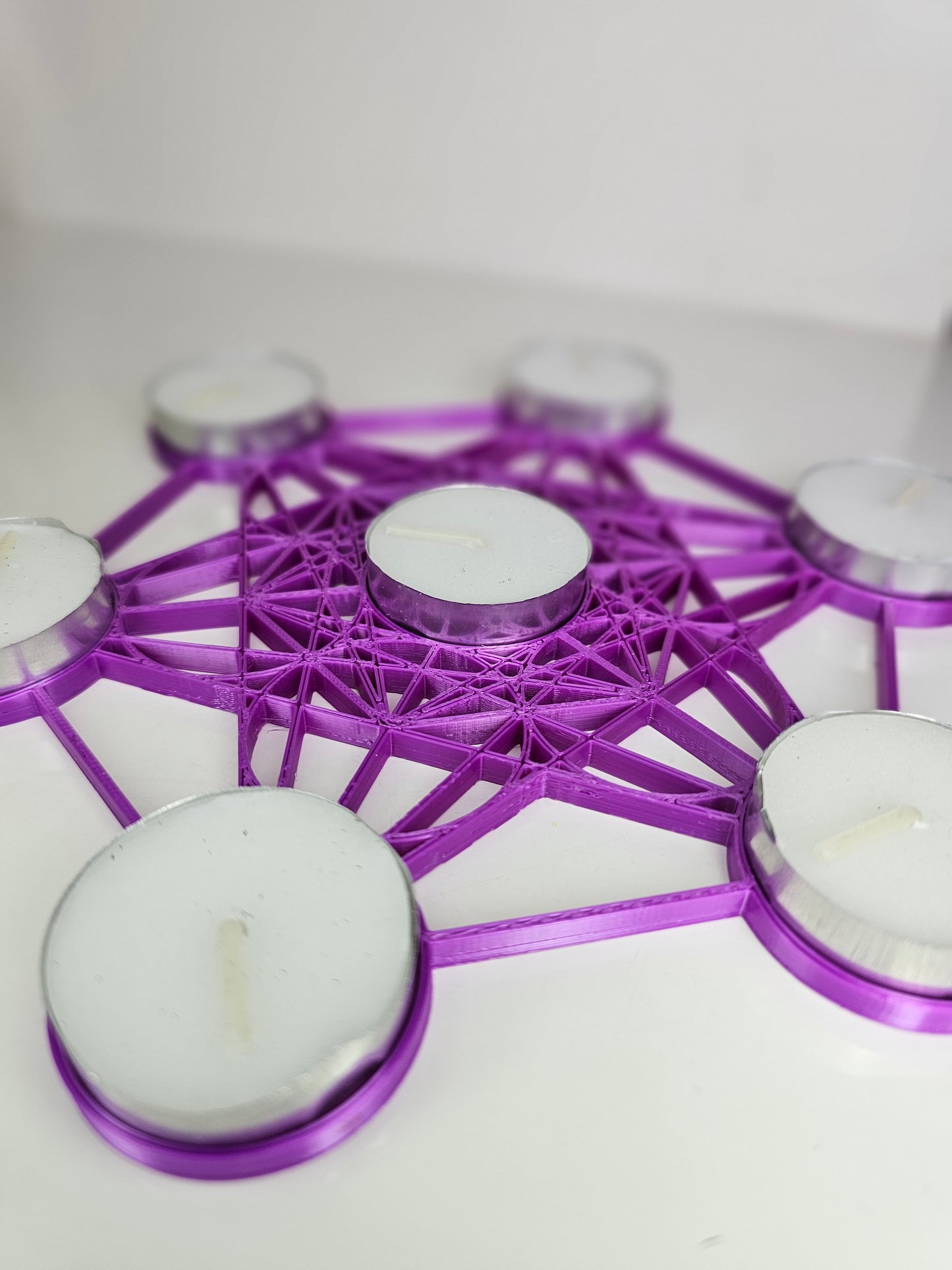 METATRON ALTAR 20 CM