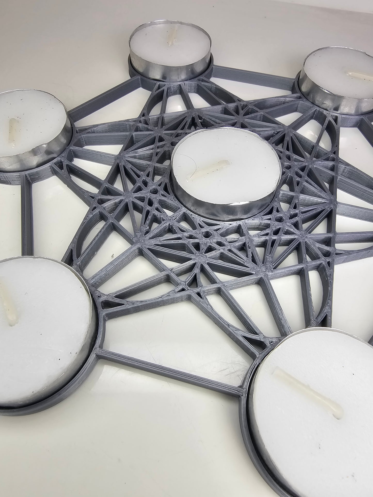 METATRON ALTAR 20 CM