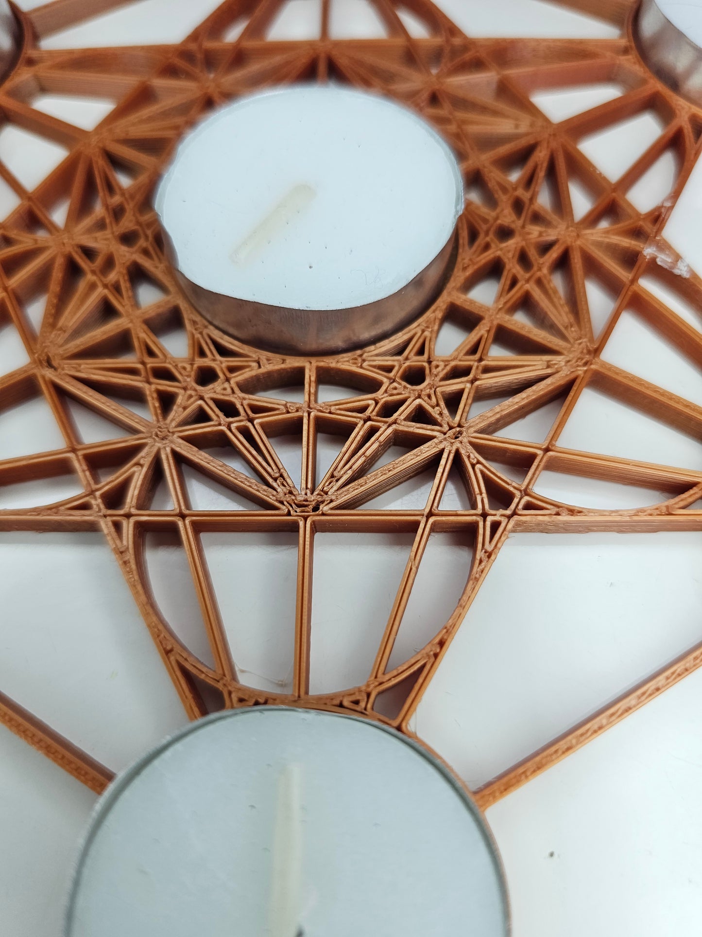 METATRON ALTAR 20 CM