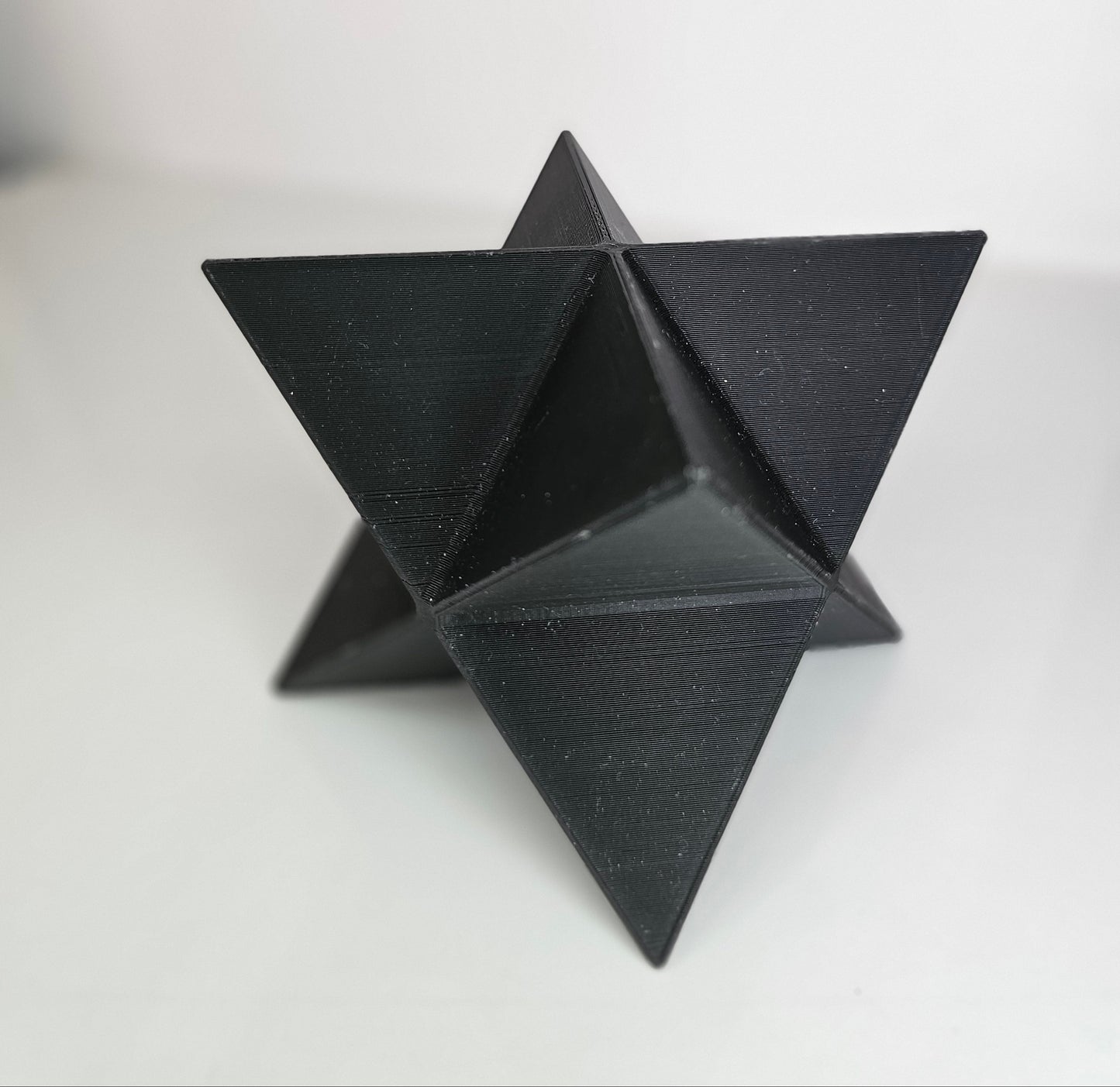 MERKABAH 7 CM