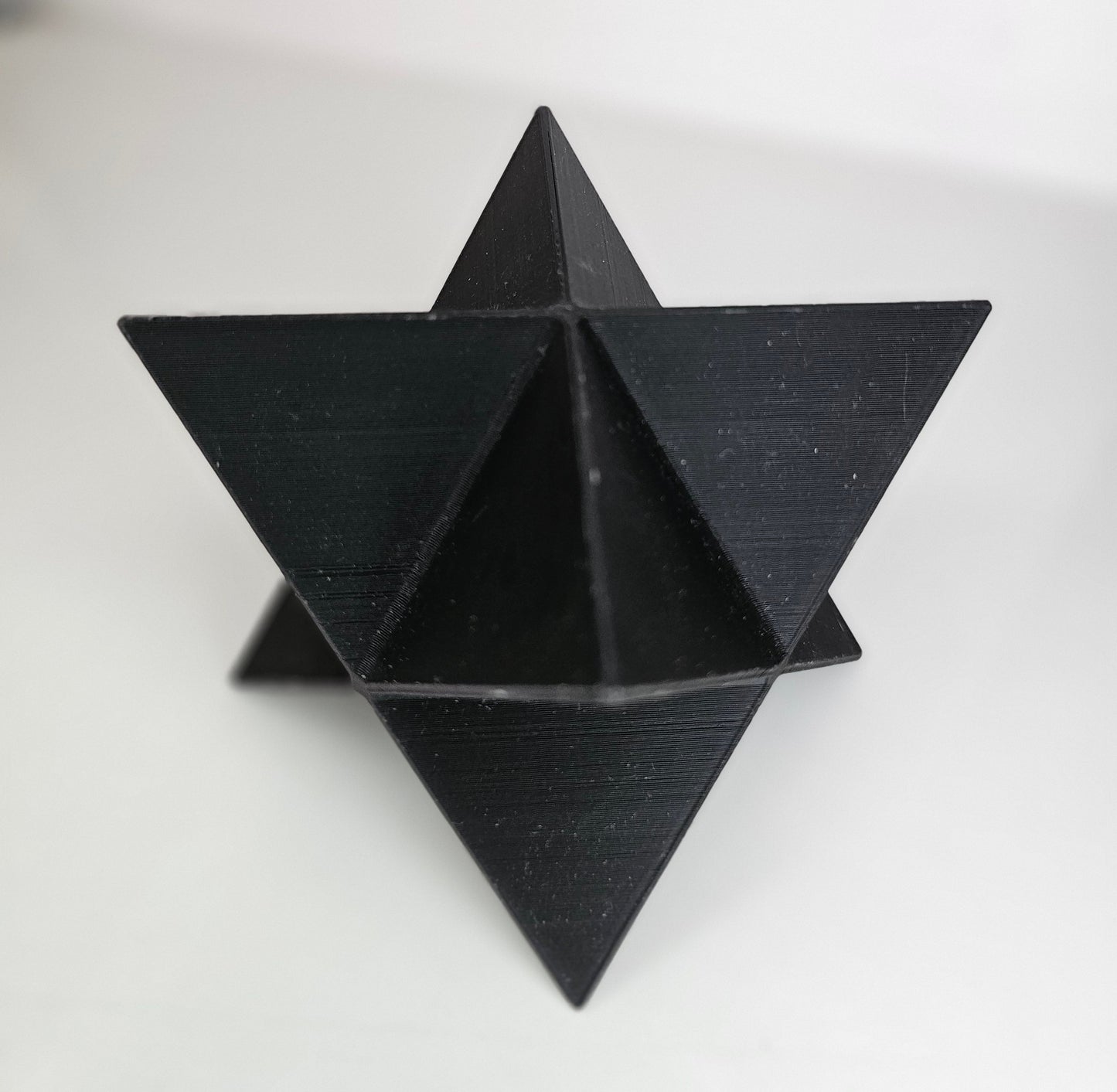 MERKABAH 7 CM