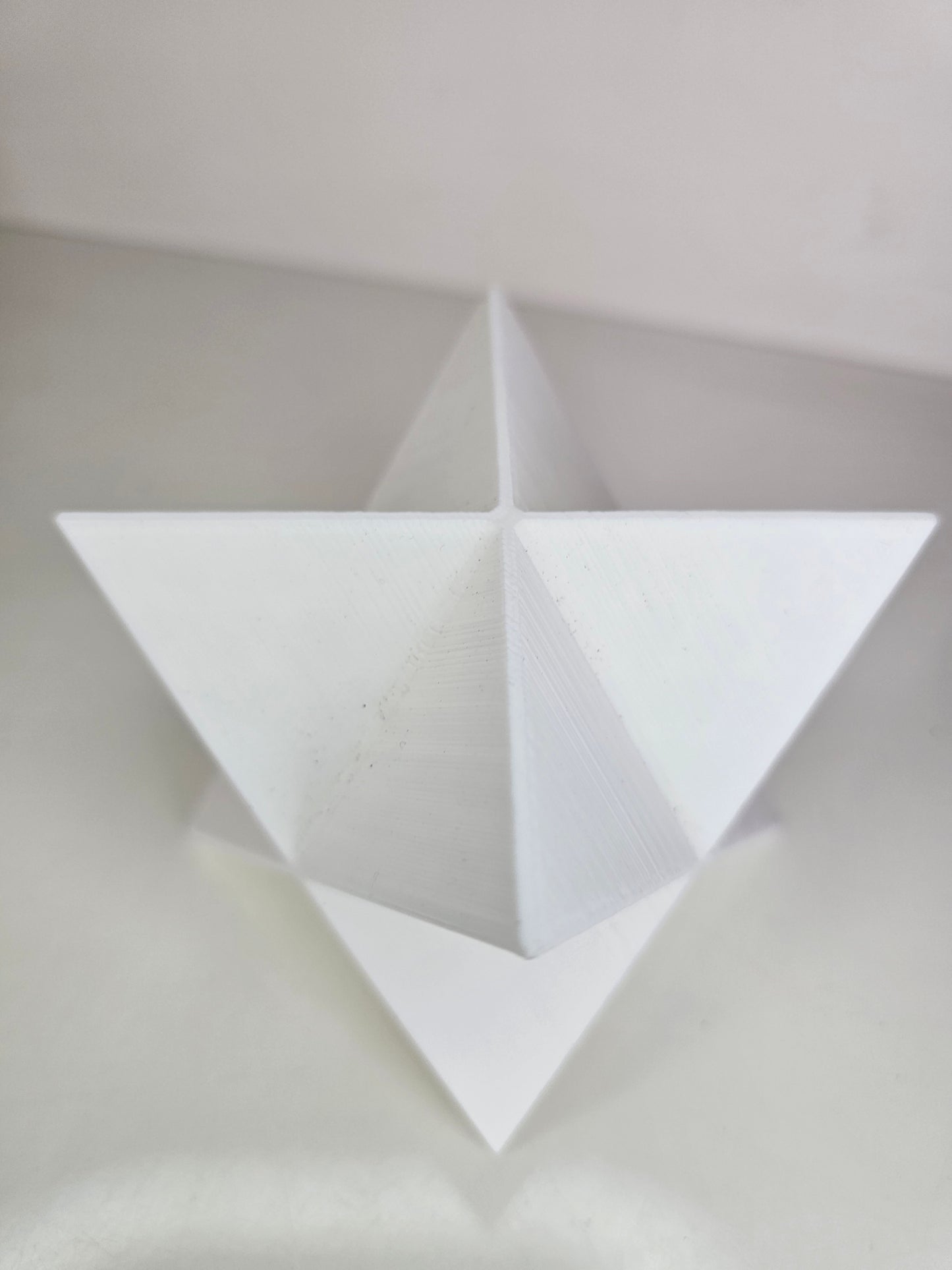 MERKABAH 10 CM