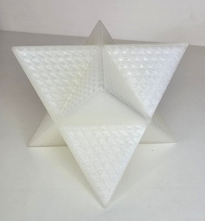 MERKABAH 7 CM