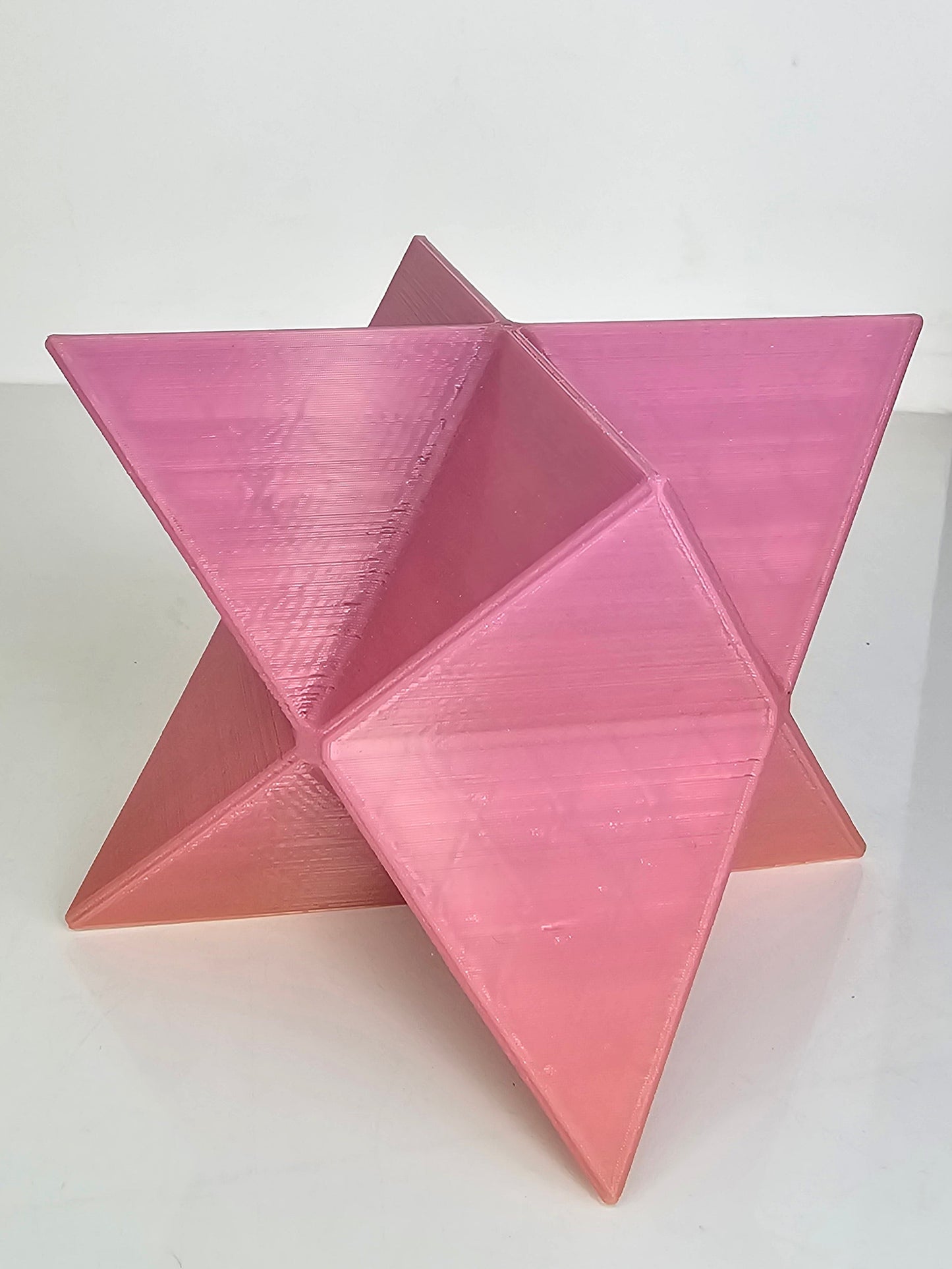 MERKABAH 10 CM