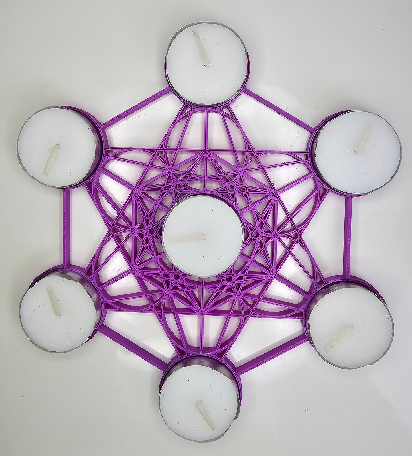 METATRON ALTAR 20 CM