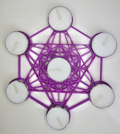 METATRON ALTAR 20 CM