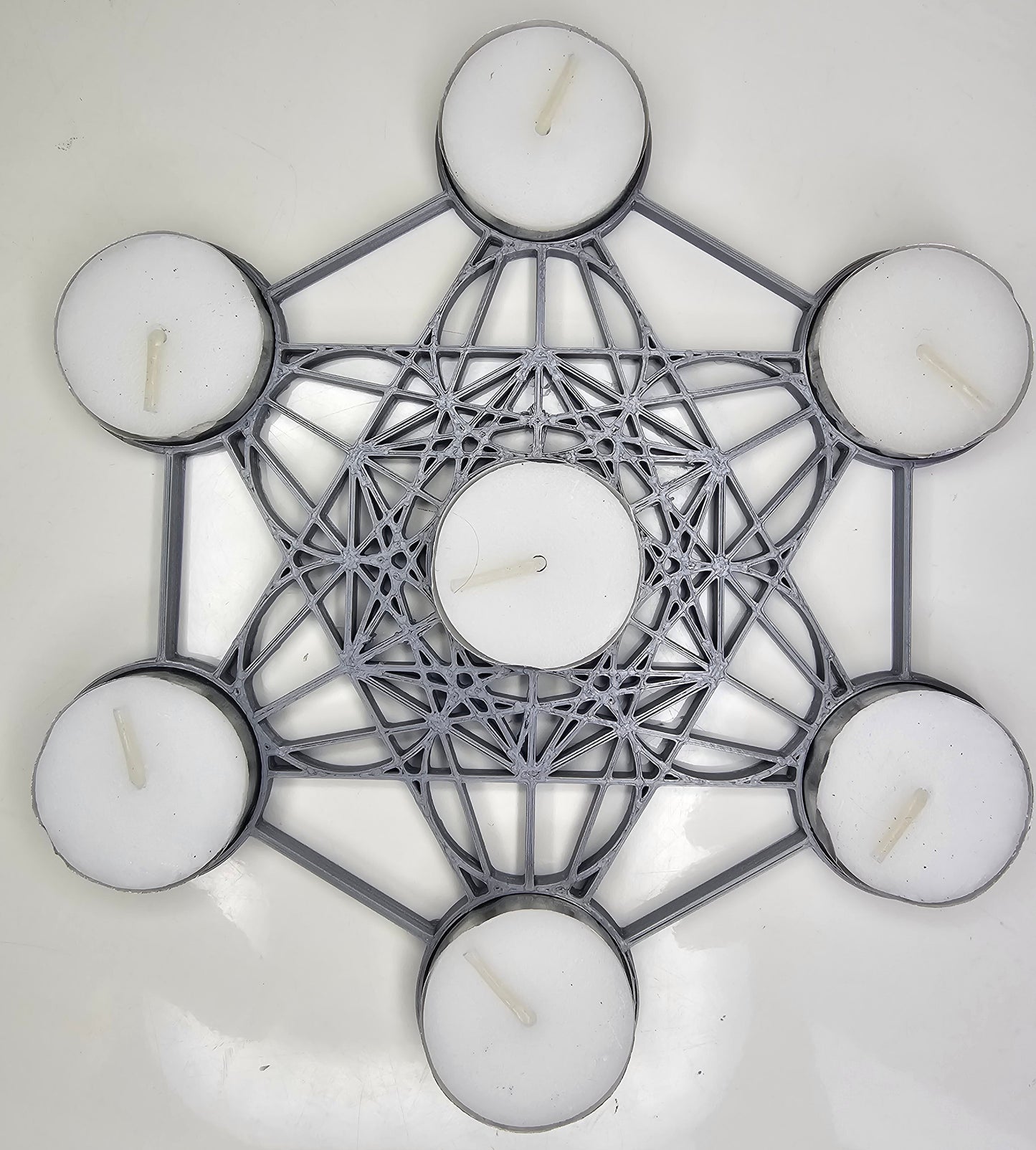 METATRON ALTAR 20 CM