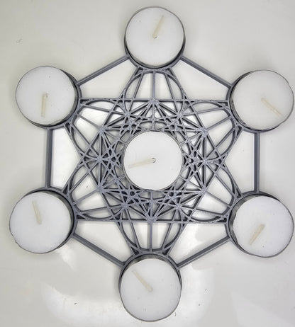 METATRON ALTAR 20 CM