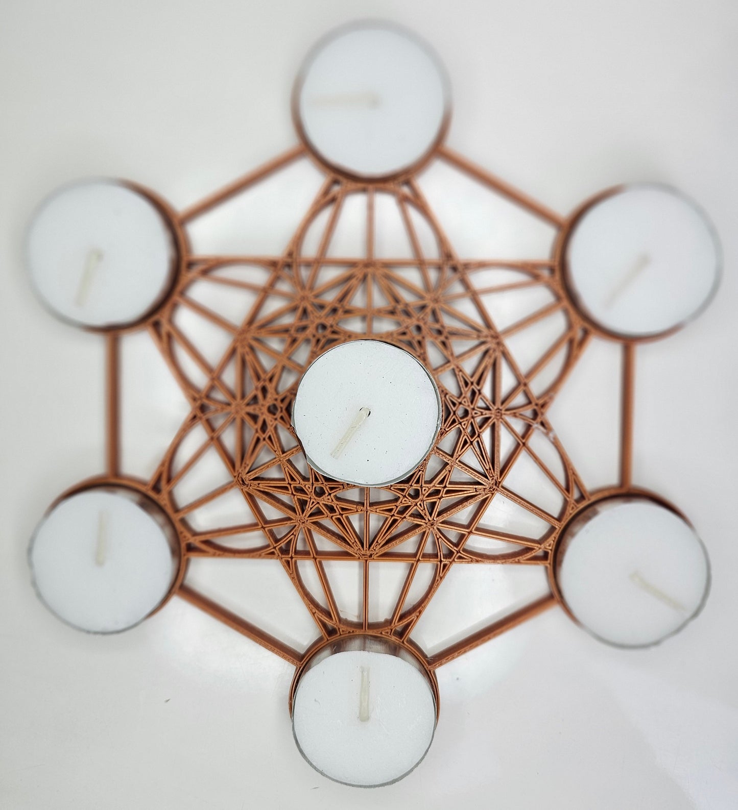 METATRON ALTAR 20 CM