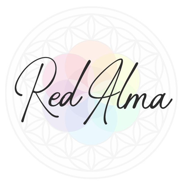 RedAlma