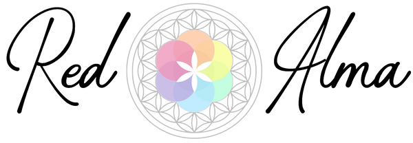 RedAlma