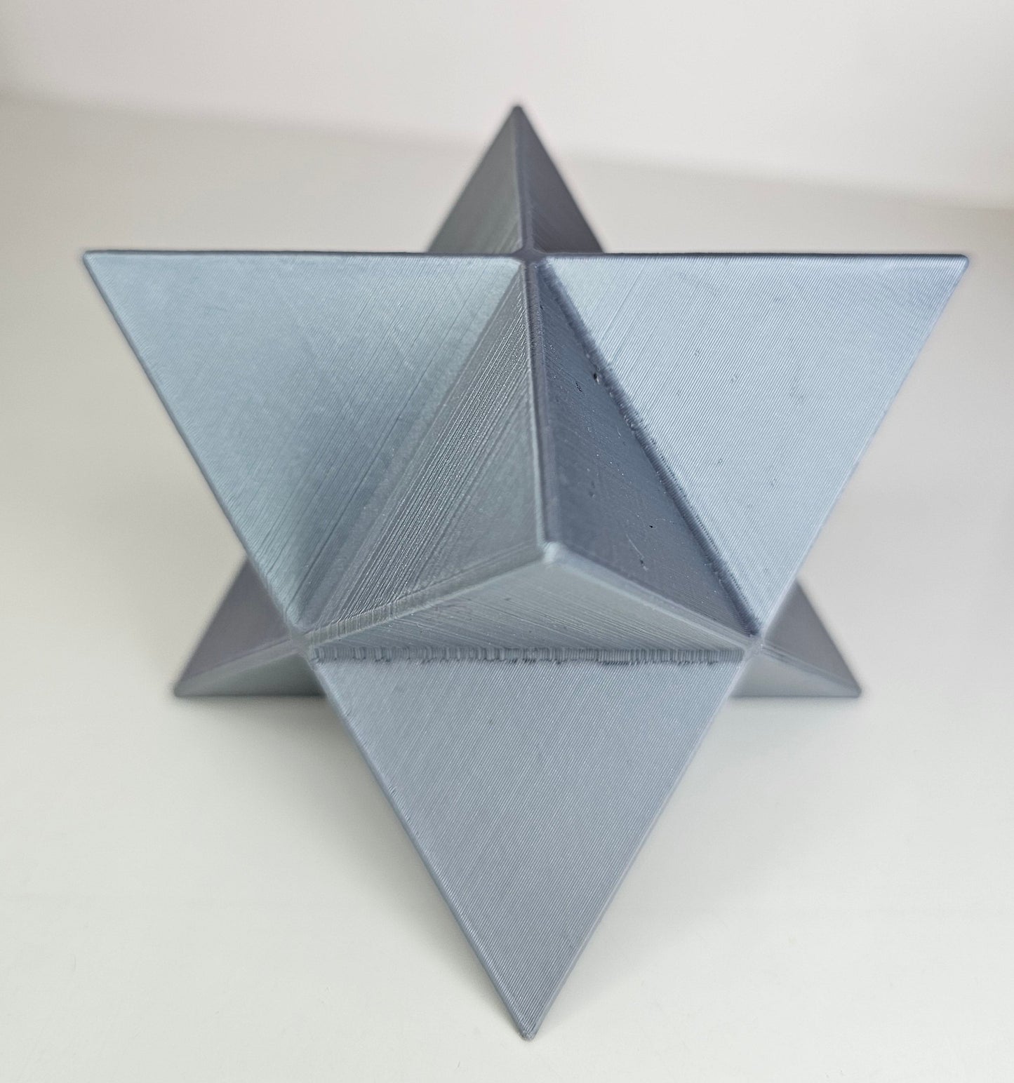 MERKABAH 10 CM